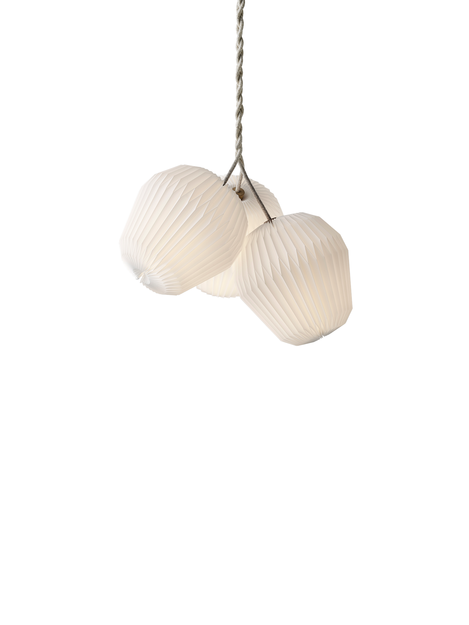 LeKlint130_Bouquet3_pendant_large_packshot1